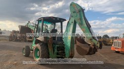 Retro-Jcb-3Cx Eco-2902 (3)
